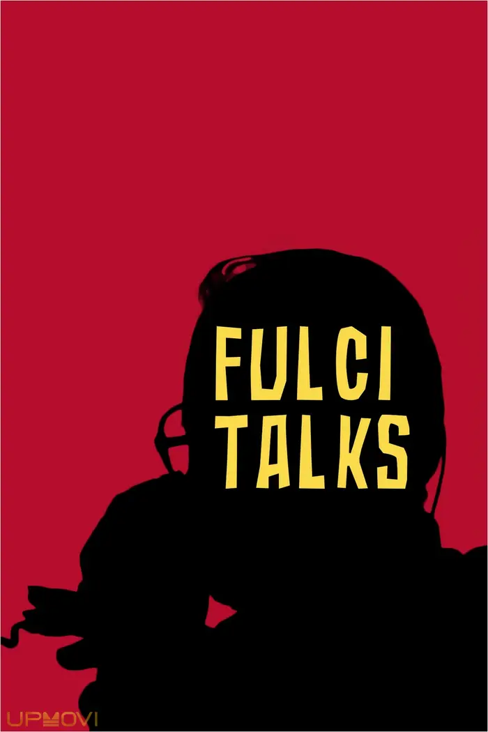Fulci Talks