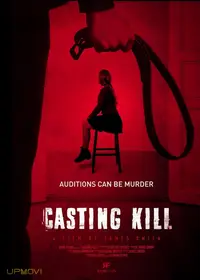 Casting Kill