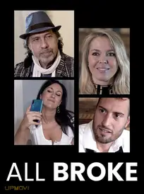 All Broke