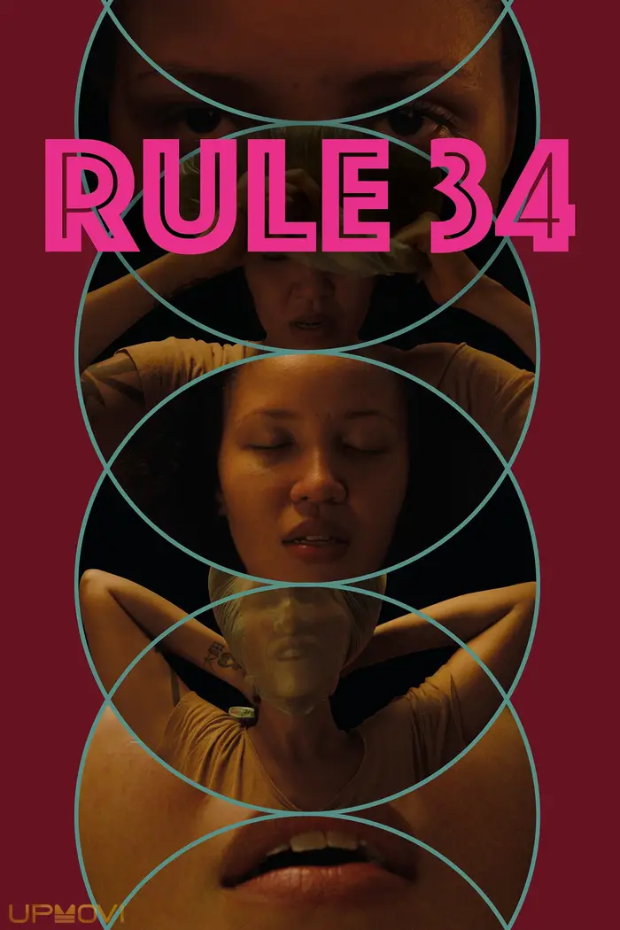 Rule 34
