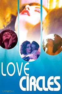 Love Circles
