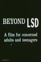 Beyond LSD