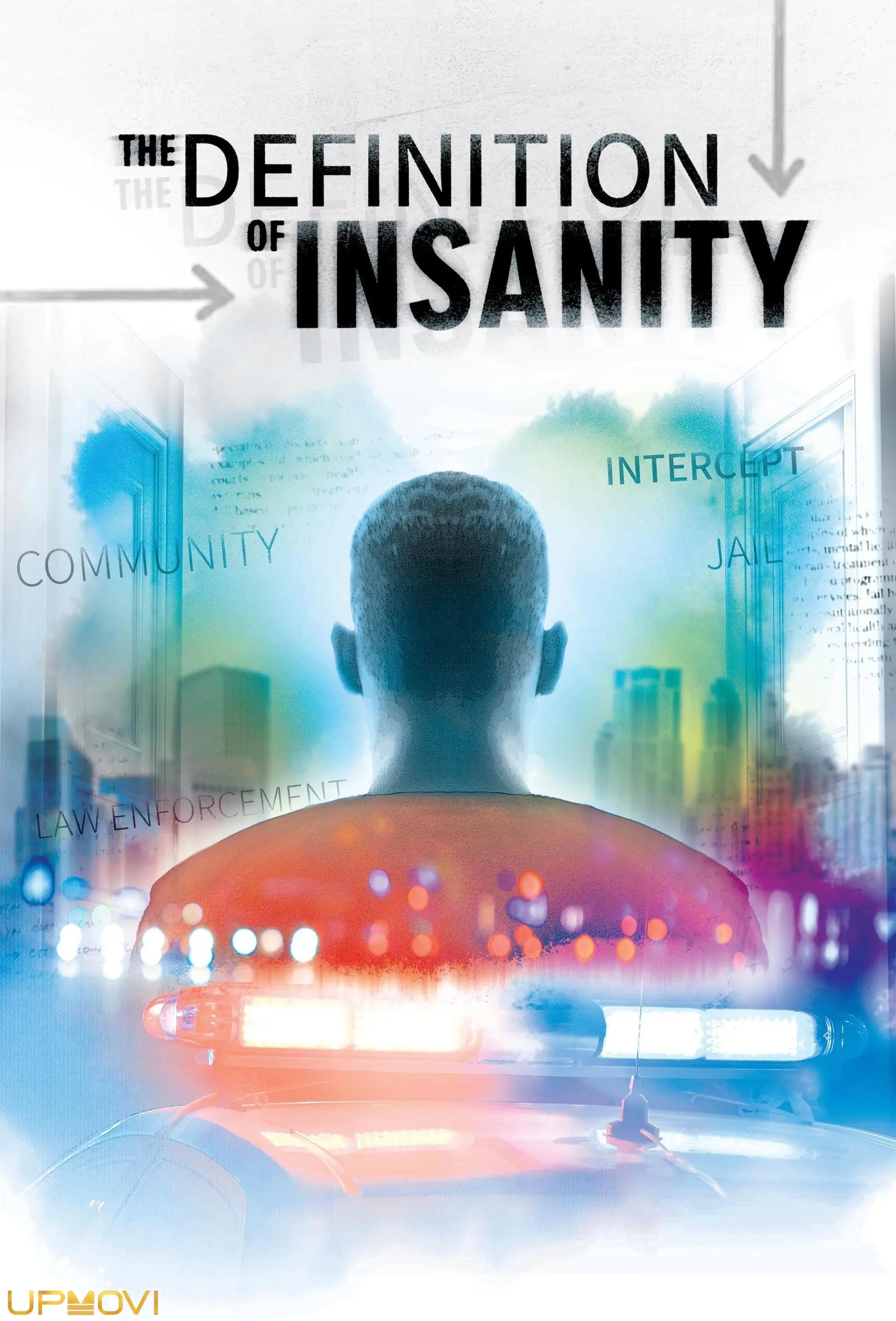 The Definition of Insanity