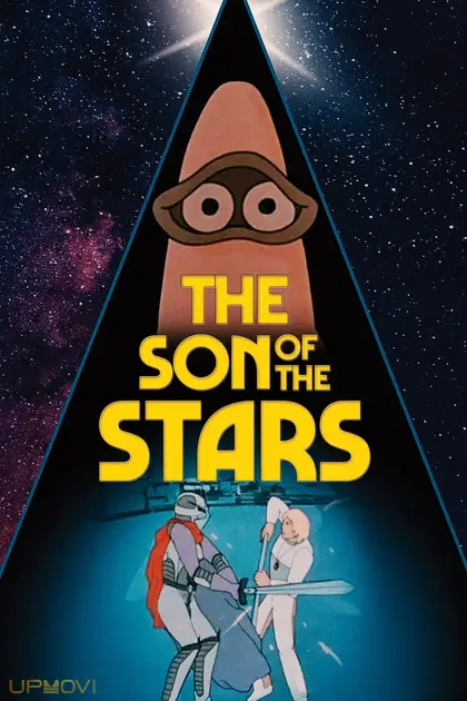 The Son of the Stars