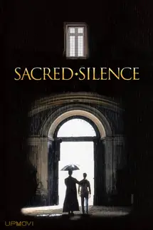 Sacred Silence