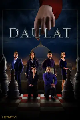 Daulat