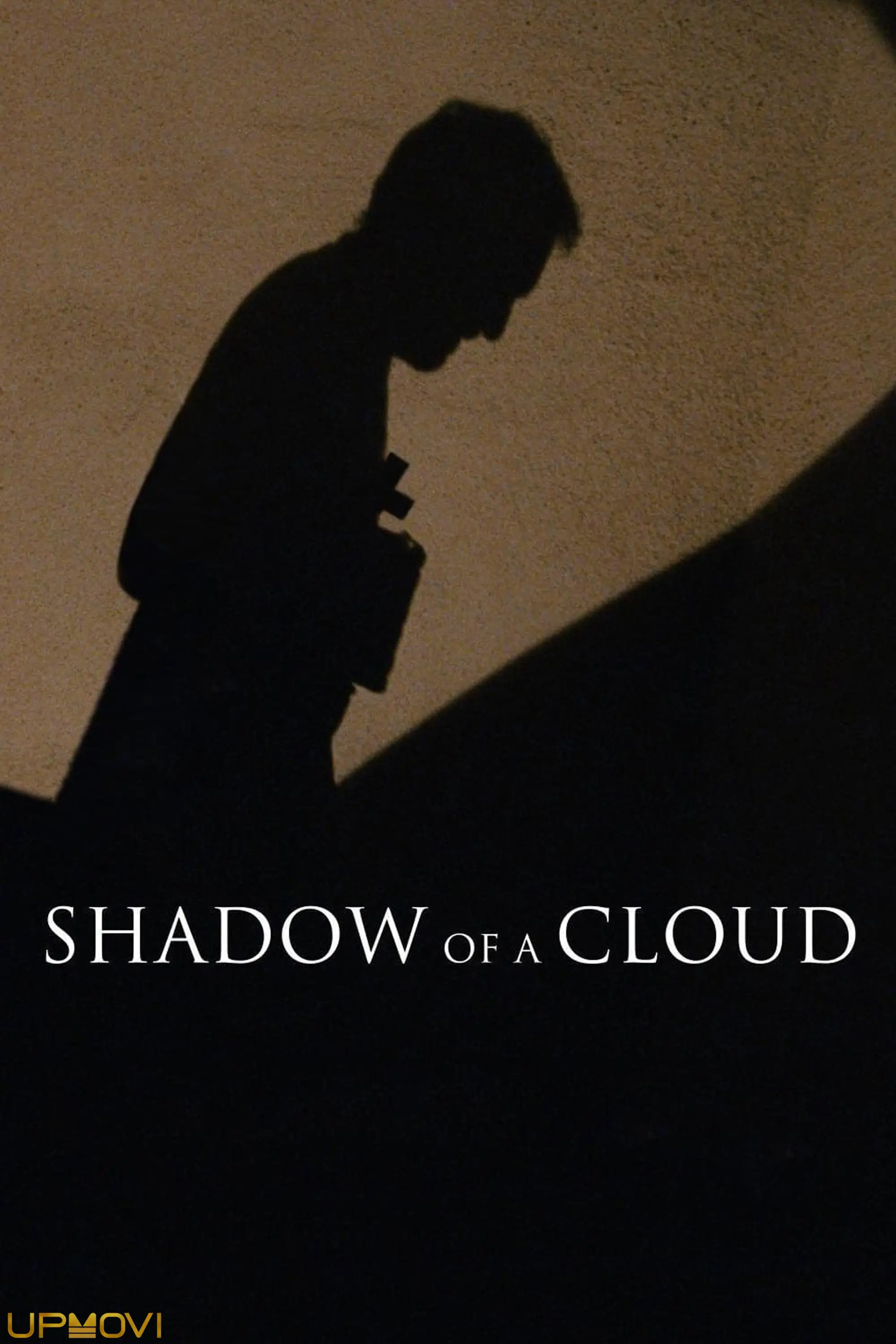 Shadow of a Cloud