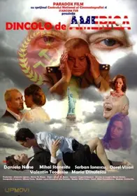 Beyond America