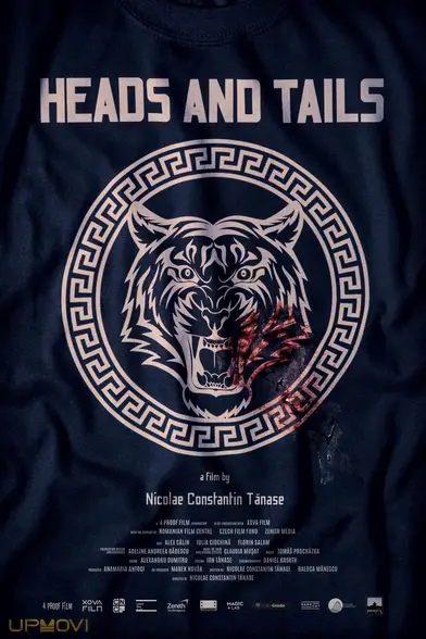 Heads and Tails