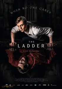 The Ladder
