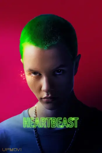 Heartbeast