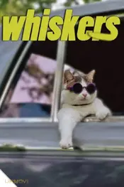Whiskers