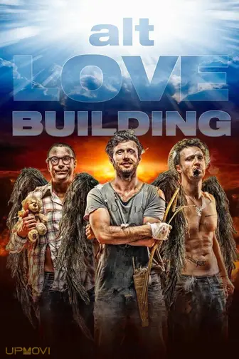 Another Love Building