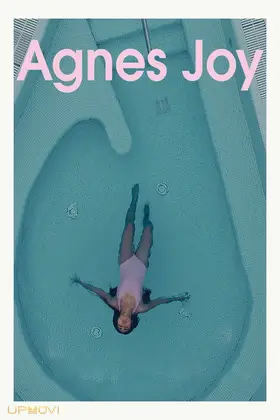 Agnes Joy