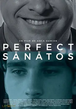 In Perfect Health