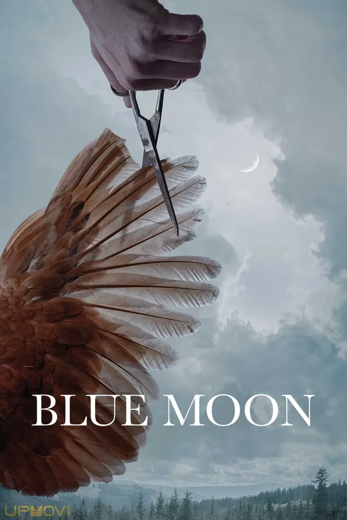 Blue Moon