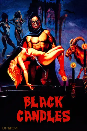 Black Candles