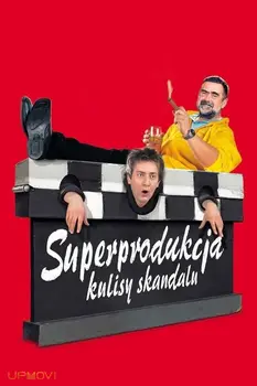 Superproduction