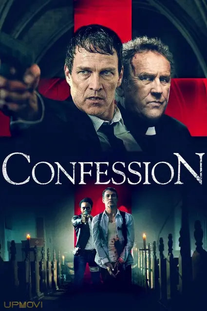 Confession