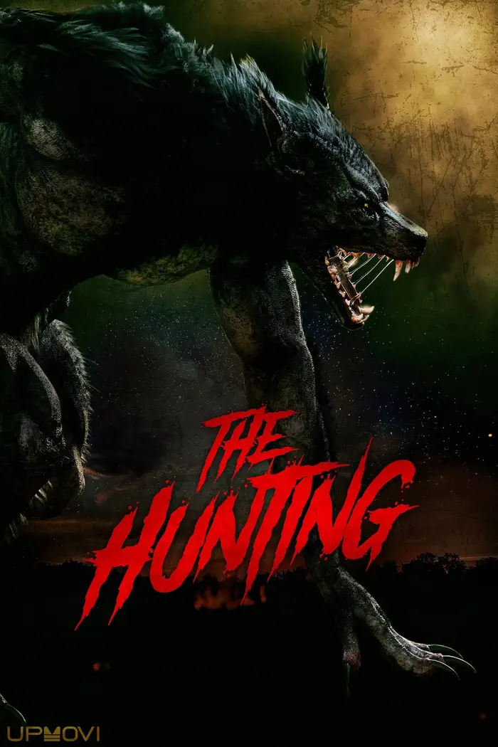 The Hunting