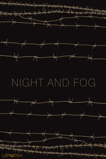 Night and Fog