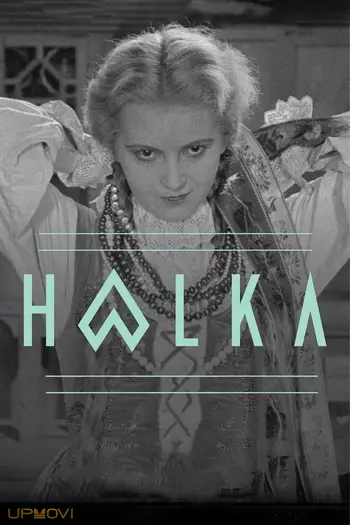 Halka