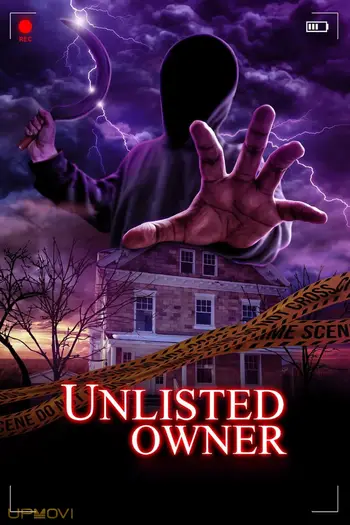 Unlisted Owner