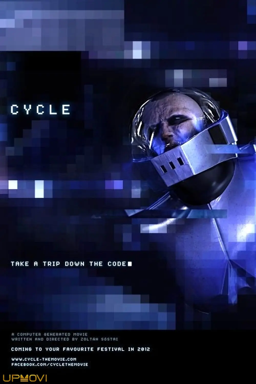 Cycle
