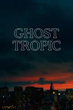 Ghost Tropic