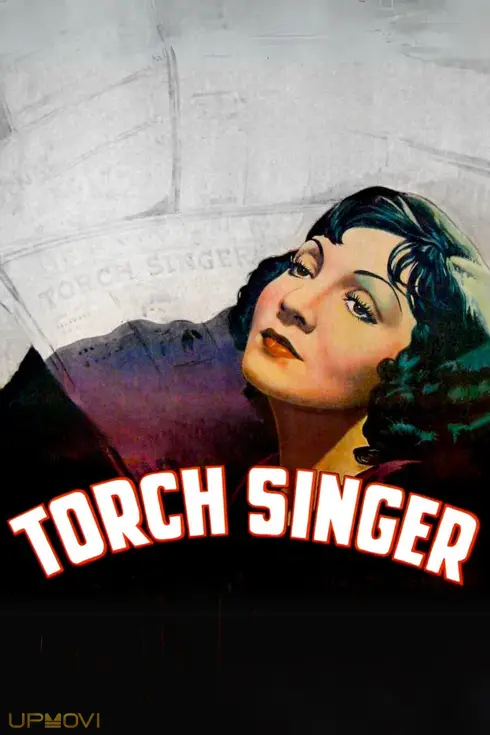 Torch Singer