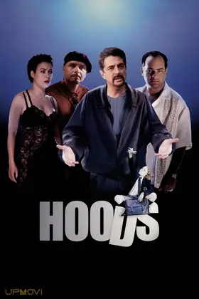 Hoods
