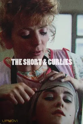 The Short & Curlies
