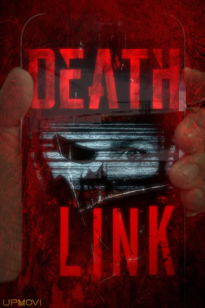 Death Link