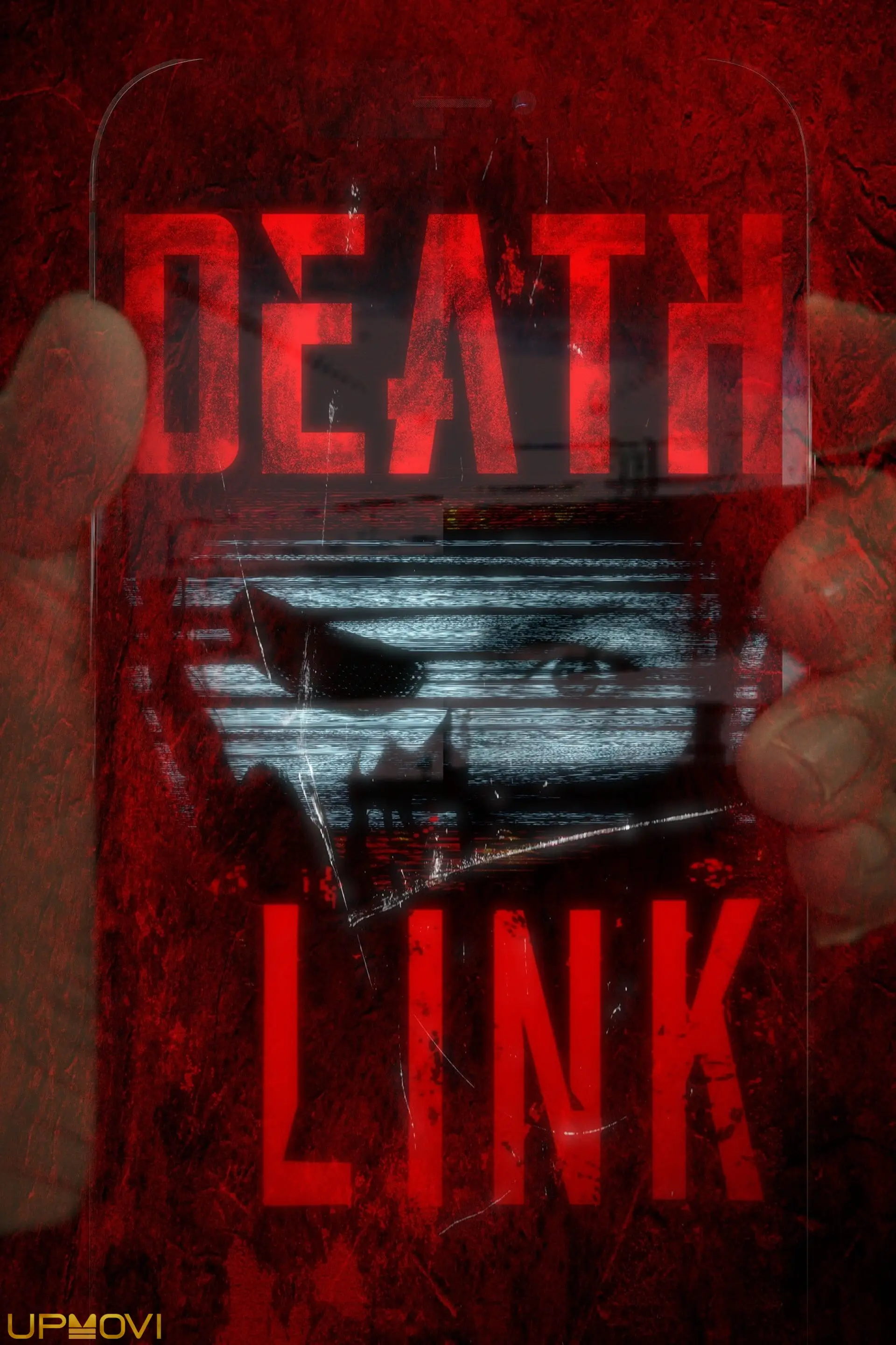 Death Link