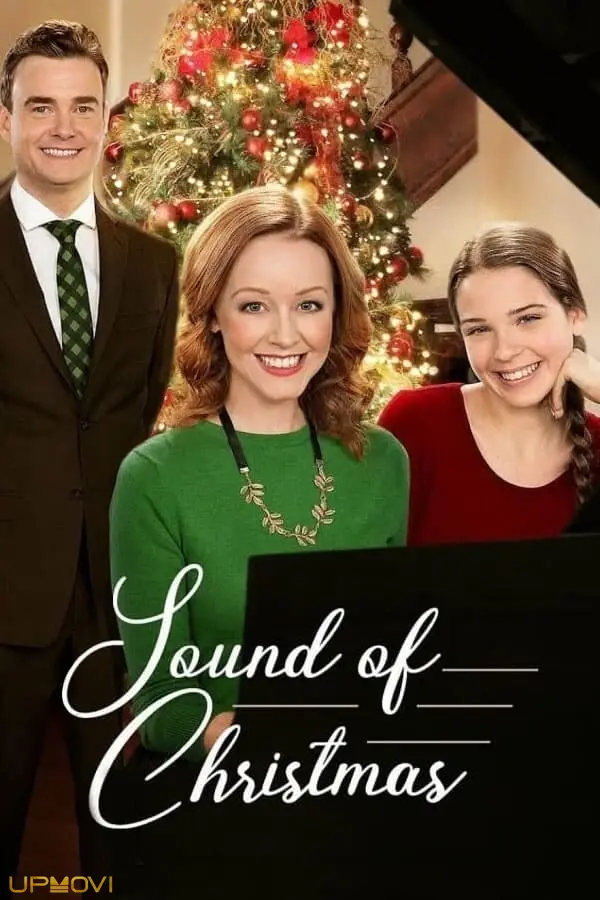 Sound of Christmas