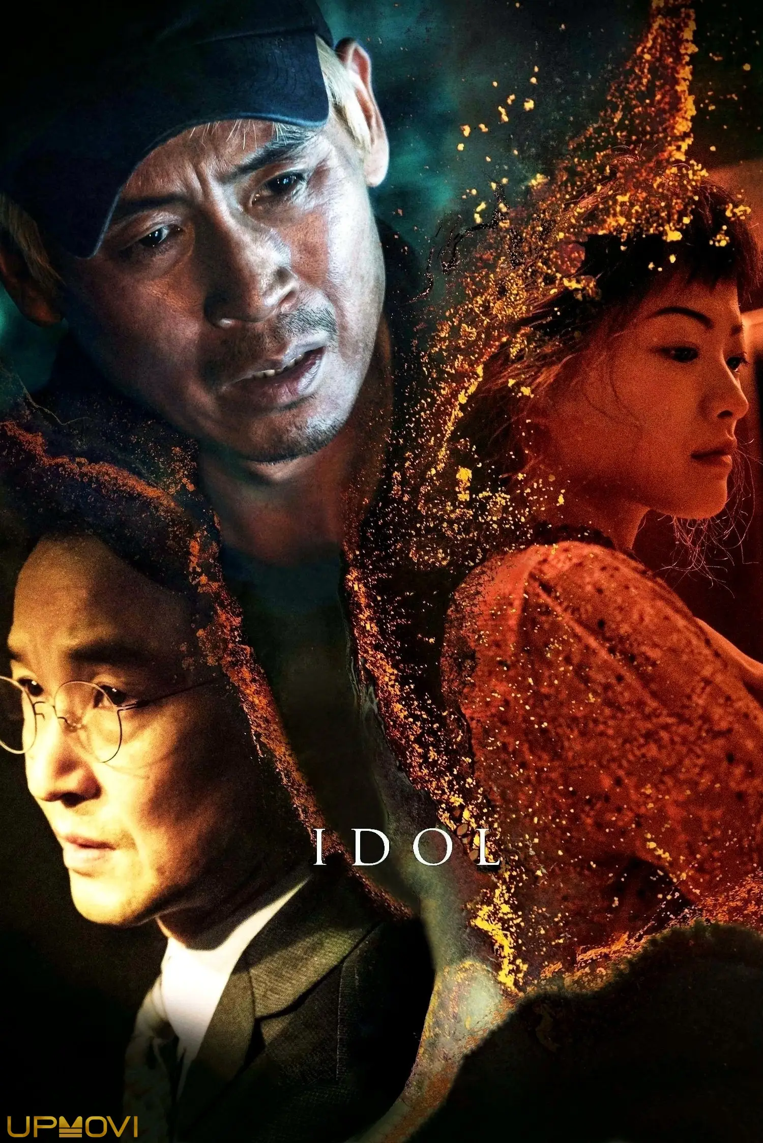 Idol