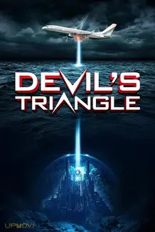 Devil's Triangle