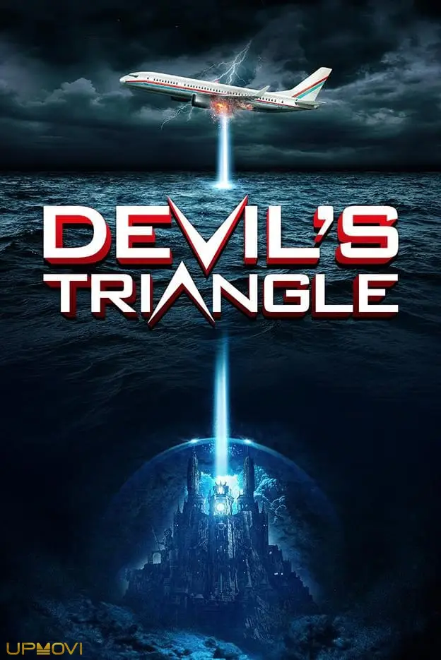 Devil's Triangle