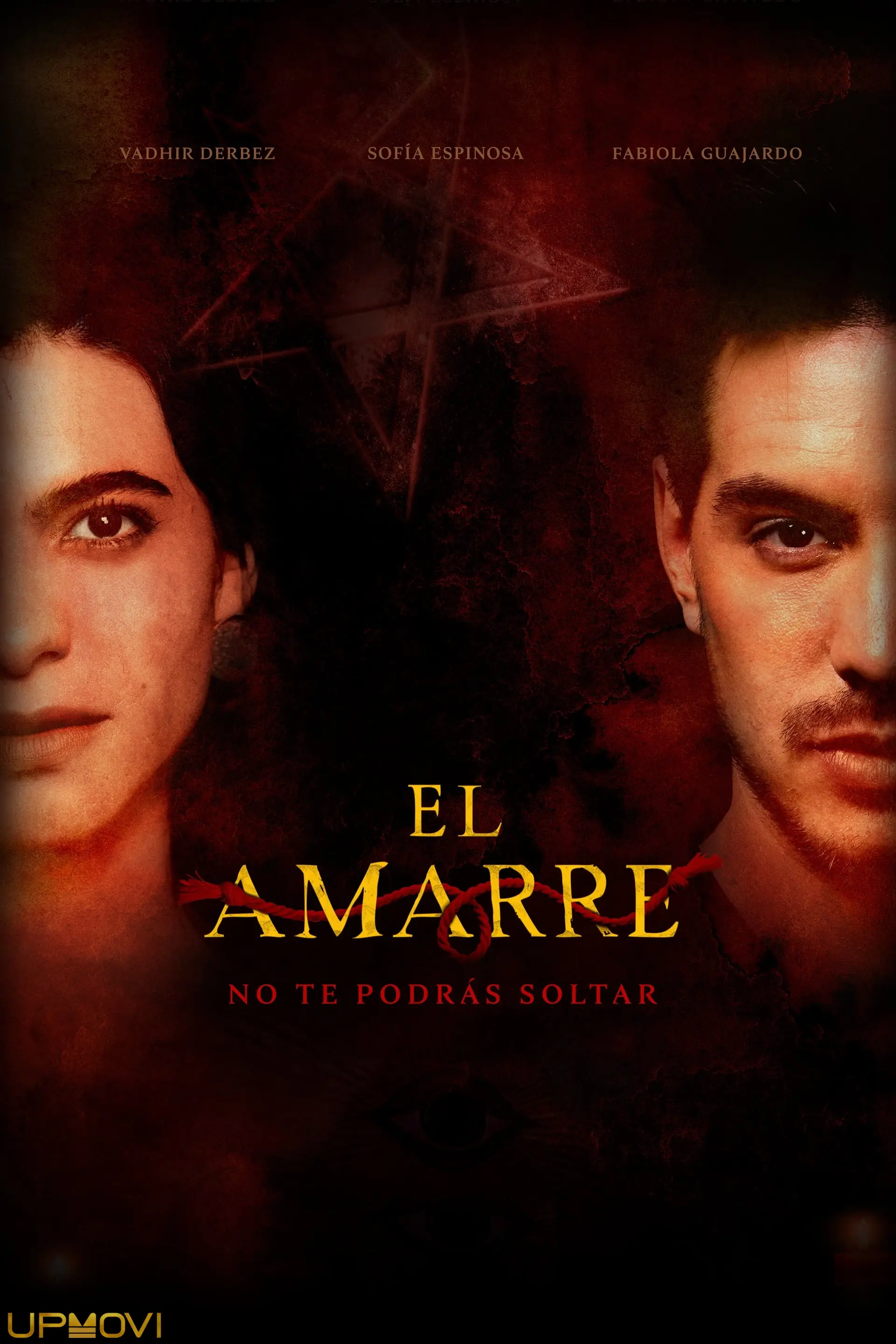 El Amarre