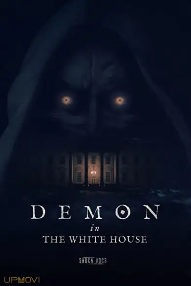Demon in the White House