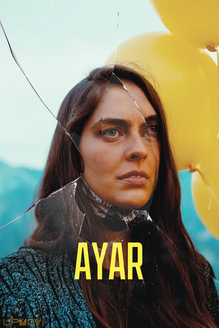 Ayar