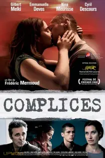 Accomplices
