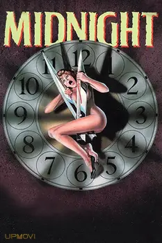 Midnight