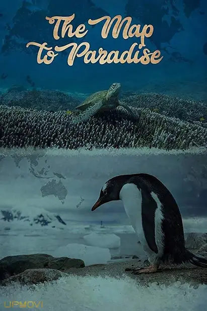 The Map to Paradise