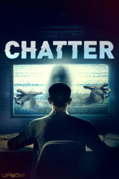 Chatter