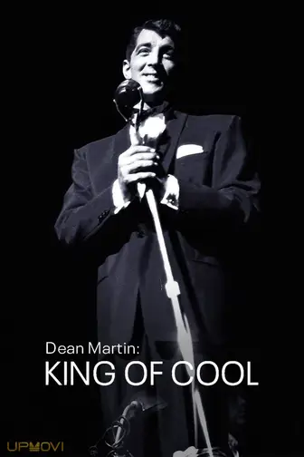 Dean Martin: King of Cool