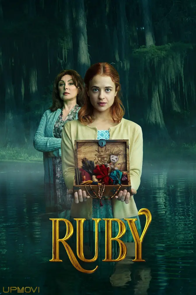 Ruby