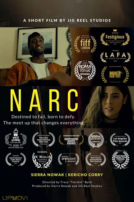 Narc
