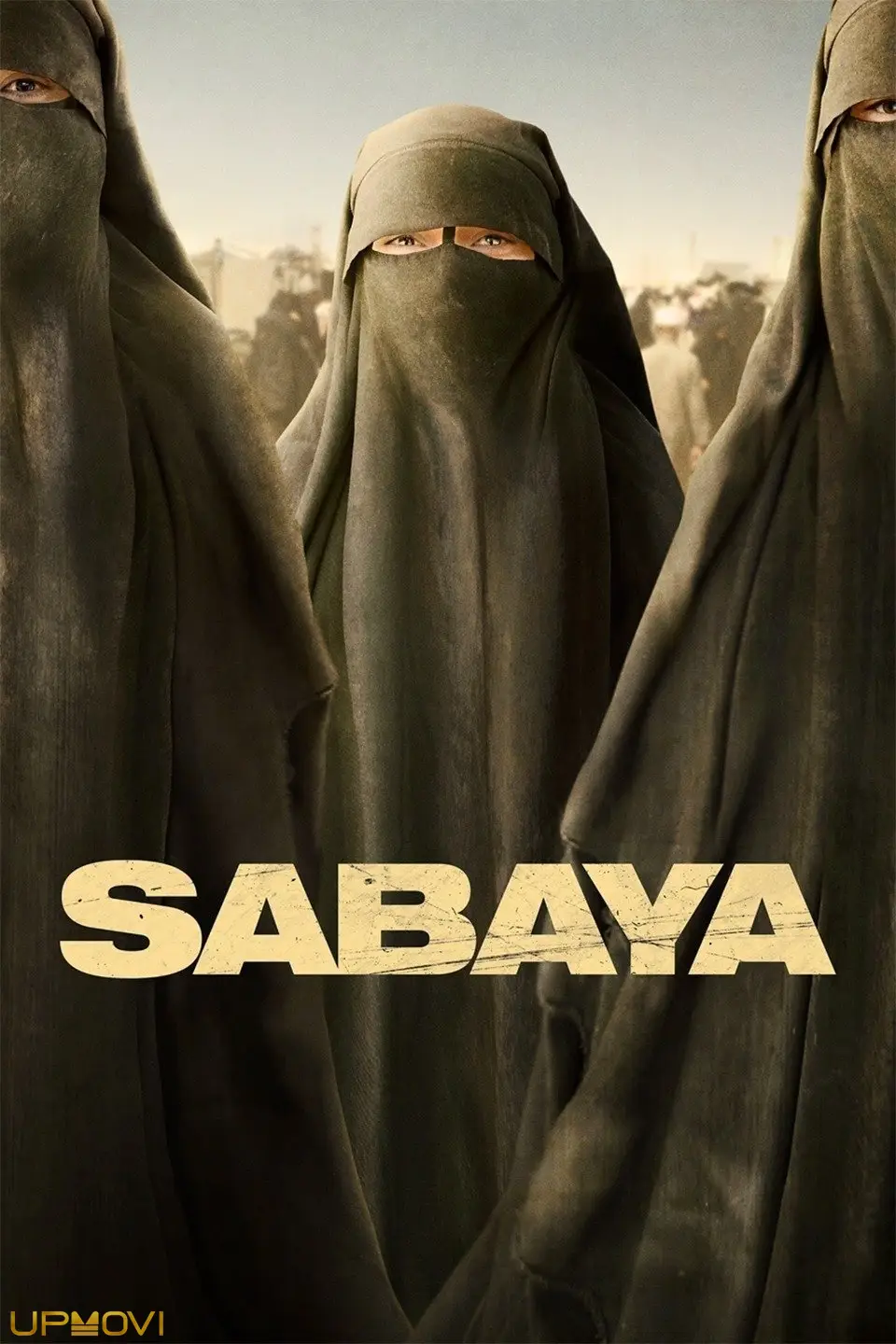 Sabaya