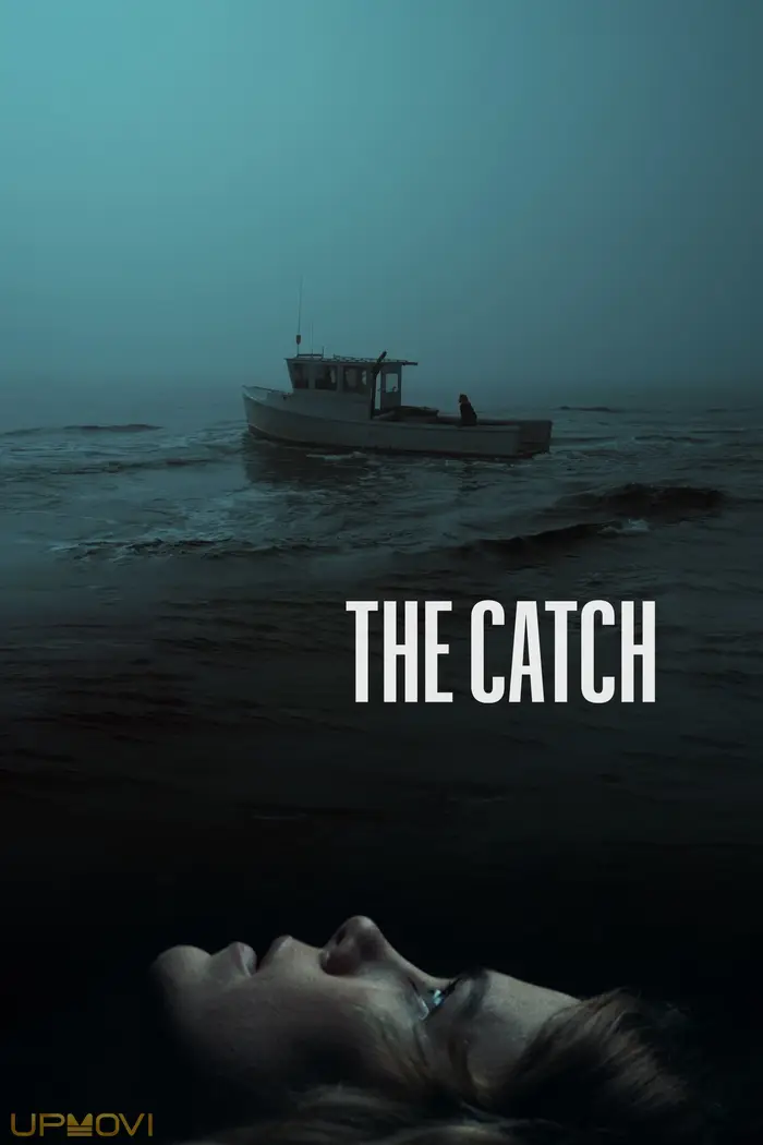 The Catch